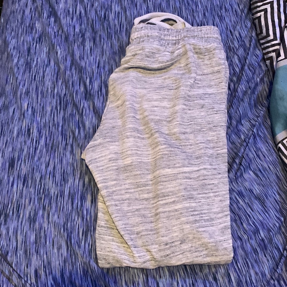 nice comfortable sweats